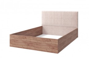 ТОСКАНА Спальный гарнитур (компоновка 2) в Кудымкаре - kudymkar.ok-mebel.com | фото 9