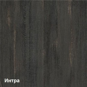 Трувор Кровать 11.34 + ортопедическое основание + подъемный механизм в Кудымкаре - kudymkar.ok-mebel.com | фото 4