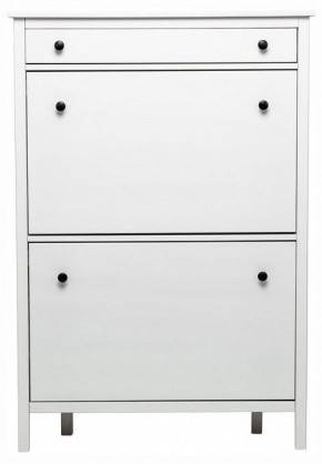 Тумба для обуви Токе в Кудымкаре - kudymkar.ok-mebel.com | фото 2