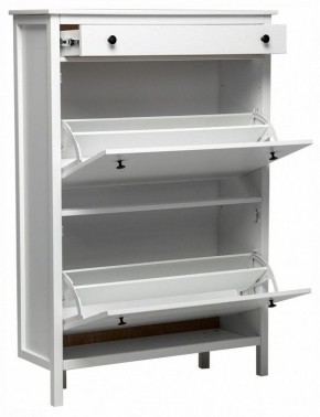 Тумба для обуви Токе в Кудымкаре - kudymkar.ok-mebel.com | фото 4