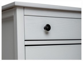 Тумба для обуви Токе в Кудымкаре - kudymkar.ok-mebel.com | фото 8