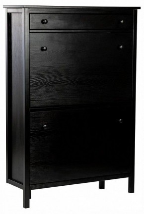Тумба для обуви Токе в Кудымкаре - kudymkar.ok-mebel.com | фото