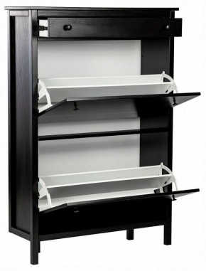 Тумба для обуви Токе в Кудымкаре - kudymkar.ok-mebel.com | фото 5