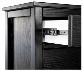 Тумба для обуви Токе в Кудымкаре - kudymkar.ok-mebel.com | фото 8