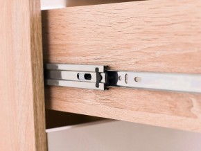 Тумба для обуви ТП-4 в Кудымкаре - kudymkar.ok-mebel.com | фото 3