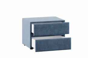 Тумба Ester (Галакси лайт 22) в Кудымкаре - kudymkar.ok-mebel.com | фото 2