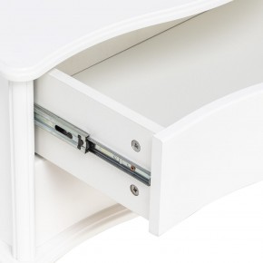 Тумба Leset "Джульетта" (2 ящ) широкая в Кудымкаре - kudymkar.ok-mebel.com | фото 8