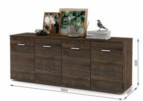 Тумба Мартин-5 в Кудымкаре - kudymkar.ok-mebel.com | фото 3