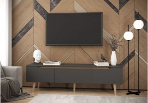 Тумба многофункциональная (арт. 6-56034) в Кудымкаре - kudymkar.ok-mebel.com | фото