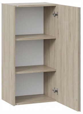 Тумба навесная Глосс ТД 319.03.27 в Кудымкаре - kudymkar.ok-mebel.com | фото 3
