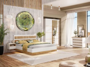 Тумба навесная НКМ Дубай секция 12 в Кудымкаре - kudymkar.ok-mebel.com | фото 2