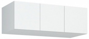 Тумба навесная Широн в Кудымкаре - kudymkar.ok-mebel.com | фото