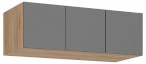 Тумба навесная Широн в Кудымкаре - kudymkar.ok-mebel.com | фото