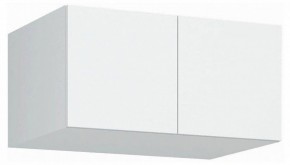 Тумба навесная Широн в Кудымкаре - kudymkar.ok-mebel.com | фото