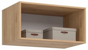 Тумба навесная Широн в Кудымкаре - kudymkar.ok-mebel.com | фото 2