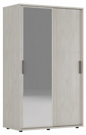 Тумба New Line в Кудымкаре - kudymkar.ok-mebel.com | фото