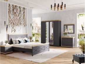 Тумба НКМ Лиана-1 в Кудымкаре - kudymkar.ok-mebel.com | фото 2