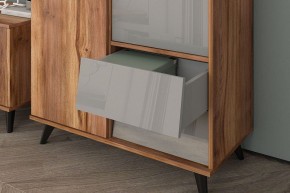 Тумба Онтарио 474.05 в Кудымкаре - kudymkar.ok-mebel.com | фото 4