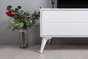 Тумба под ТВ 13.64 Спейс в Кудымкаре - kudymkar.ok-mebel.com | фото 3