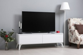 Тумба под ТВ 13.64 Спейс в Кудымкаре - kudymkar.ok-mebel.com | фото 6