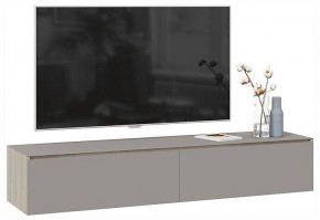 Тумба под ТВ Глосс ТД 319.03.11 в Кудымкаре - kudymkar.ok-mebel.com | фото