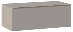 Тумба под ТВ Глосс ТД 319.03.12 в Кудымкаре - kudymkar.ok-mebel.com | фото 3