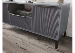 Тумба под ТВ Иадама в Кудымкаре - kudymkar.ok-mebel.com | фото 2