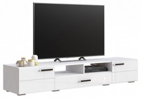 Тумба под ТВ Иоги 2.0 в Кудымкаре - kudymkar.ok-mebel.com | фото