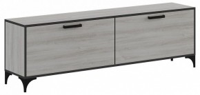 Тумба под ТВ Огюст в Кудымкаре - kudymkar.ok-mebel.com | фото
