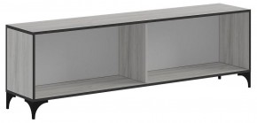 Тумба под ТВ Огюст в Кудымкаре - kudymkar.ok-mebel.com | фото 2