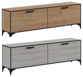 Тумба под ТВ Огюст в Кудымкаре - kudymkar.ok-mebel.com | фото 4