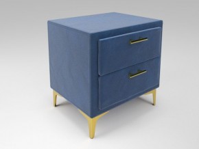 Тумба Рошаль (розовый) в Кудымкаре - kudymkar.ok-mebel.com | фото 5