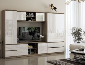 ЧЕЛСИ Тумба ТВ в Кудымкаре - kudymkar.ok-mebel.com | фото 7