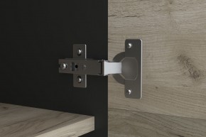 Тумба ТВА НМ 040.27 "Отис" в Кудымкаре - kudymkar.ok-mebel.com | фото 4