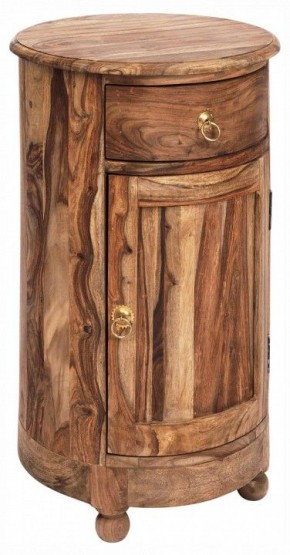 Тумба винная Бомбей-1769 в Кудымкаре - kudymkar.ok-mebel.com | фото