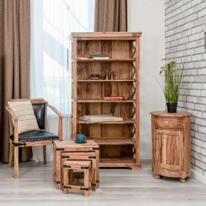 Тумба винная Бомбей-1769 в Кудымкаре - kudymkar.ok-mebel.com | фото 11