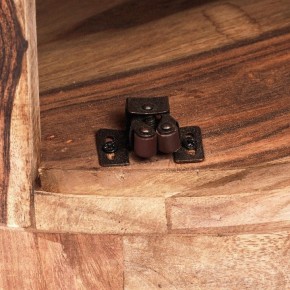 Тумба винная Бомбей-1769 в Кудымкаре - kudymkar.ok-mebel.com | фото 13