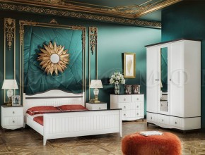 ВОЯЖ Тумба в Кудымкаре - kudymkar.ok-mebel.com | фото 2