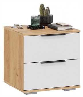 Тумбочка Джоли в Кудымкаре - kudymkar.ok-mebel.com | фото