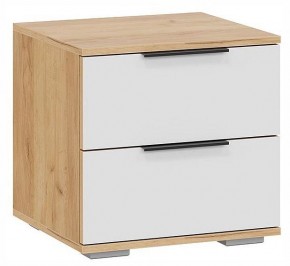 Тумбочка Джоли в Кудымкаре - kudymkar.ok-mebel.com | фото 3