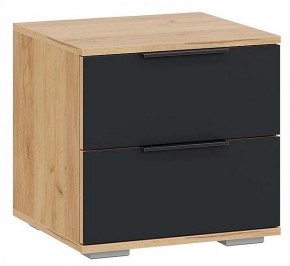 Тумбочка Джоли в Кудымкаре - kudymkar.ok-mebel.com | фото 3