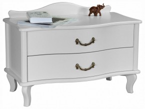 Тумбочка Джульетта Л в Кудымкаре - kudymkar.ok-mebel.com | фото 4