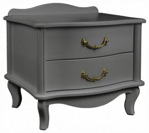 Тумбочка Джульетта Л в Кудымкаре - kudymkar.ok-mebel.com | фото