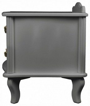 Тумбочка Джульетта Л в Кудымкаре - kudymkar.ok-mebel.com | фото 2
