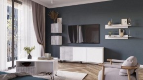Тумбочка навесная Эннис в Кудымкаре - kudymkar.ok-mebel.com | фото 2