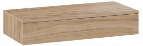 Тумбочка навесная ТД-102.08.02 в Кудымкаре - kudymkar.ok-mebel.com | фото 3