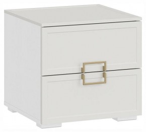 Тумбочка Стелла в Кудымкаре - kudymkar.ok-mebel.com | фото 2