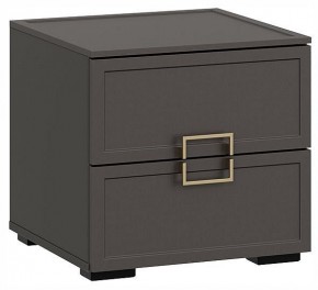 Тумбочка Стелла в Кудымкаре - kudymkar.ok-mebel.com | фото 2