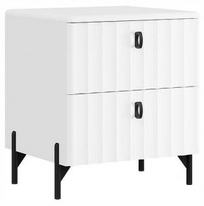 Тумбочка Тиффани в Кудымкаре - kudymkar.ok-mebel.com | фото 3