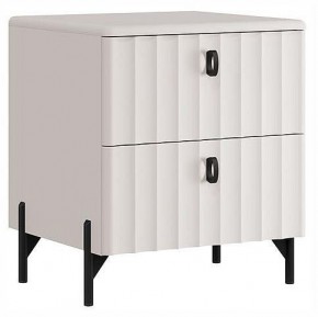 Тумбочка Тиффани в Кудымкаре - kudymkar.ok-mebel.com | фото 3